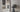 Art Paris 2015 – Vincenzo De Cotiis - LECLAIREUR