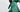 CRAIG GREEN – Envers et Contre Soi - LECLAIREUR