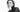 Gabriela Hearst: le luxe "consciencieux" - LECLAIREUR