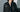 LANVIN – L’Homme de la Situation - LECLAIREUR