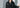 LANVIN – L’Homme de la Situation - LECLAIREUR