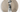 LECLAIREUR'S HOLIDAYS GIFT GUIDE COUNTDOWN #I - LECLAIREUR