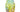 MARUANI MERCIER & HADIDA – Arne Quinze, My Secret Garden - LECLAIREUR