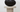 MARUANI MERCIER & HADIDA – Gavin Turk, Works - LECLAIREUR