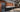 NO NAME KITCHEN MANUFACTURE – No Name, No Concessions - LECLAIREUR