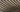 WARREN PLATNER – Moderne harmonie - LECLAIREUR