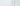 Luminaires - LECLAIREUR