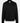 J.W Anderson Sweatshirt zippé à patch logo