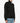 J.W Anderson Sweatshirt zippé à patch logo