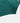 Fornasetti Parapluie vert à imprimé "Serratura su Malachite" Fornasetti