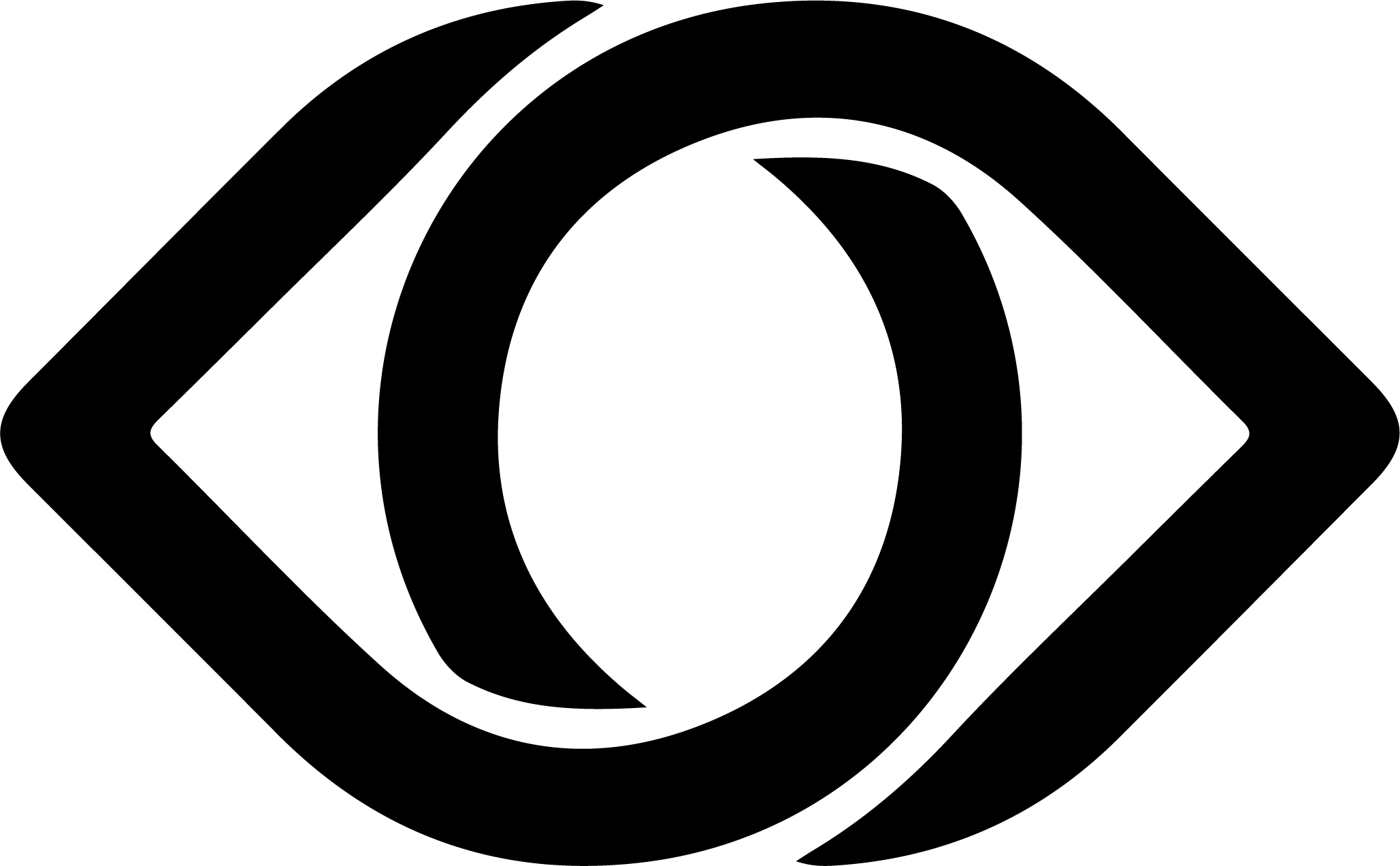 LECLAIREUR Concept Store Paris Los Angeles Fashion Art Design LECLAIREUR Concept Store Paris Los Angeles Fashion Art Design