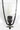 Alison Berger Glassworks Moon Pendant - 97595_TU - LECLAIREUR