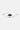 Alison Berger Glassworks Moon Pendant - 97595_TU - LECLAIREUR