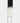 Ann Demeulemeester - Serax Applique noire et blanche "Edo" - 35430_TU - LECLAIREUR