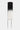 Ann Demeulemeester - Serax Applique noire et blanche "Edo" - 35430_TU - LECLAIREUR