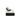 Ann Demeulemeester - Serax Canapé "FRINGES BLACK FROU" - 46769_TU - LECLAIREUR