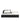 Ann Demeulemeester - Serax Canapé "FRINGES BLACK FROU" - 46769_TU - LECLAIREUR