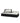 Ann Demeulemeester - Serax Canapé "FRINGES BLACK FROU" - 46769_TU - LECLAIREUR