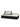 Ann Demeulemeester - Serax Canapé "FRINGES BLACK FROU" - 46769_TU - LECLAIREUR