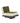 Ann Demeulemeester - Serax Canapé "VELVET ONO 1" - 46761_TU - LECLAIREUR