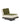 Ann Demeulemeester - Serax Canapé "VELVET ONO 1" - 46761_TU - LECLAIREUR