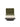 Ann Demeulemeester - Serax Canapé "VELVET ONO 1" - 46761_TU - LECLAIREUR