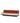 Ann Demeulemeester - Serax Canapé "VELVET ONO 3" - 46752_TU - LECLAIREUR