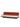 Ann Demeulemeester - Serax Canapé "VELVET ONO 3" - 46752_TU - LECLAIREUR