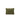 Ann Demeulemeester - Serax Coussin "VELVET FERN ONO 1" - 46763_TU - LECLAIREUR