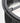 Ann Demeulemeester - Serax Lampe circulaire avec des fils peints à la main - 41156_TU - LECLAIREUR