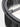 Ann Demeulemeester - Serax Lampe circulaire avec des fils peints à la main - 41156_TU - LECLAIREUR