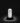Ann Demeulemeester - Serax Lampe de table LEX - 39719_TU - LECLAIREUR