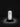 Ann Demeulemeester - Serax Lampe de table LEX - 39719_TU - LECLAIREUR