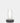 Ann Demeulemeester - Serax Lampe de table LEX - 39719_TU - LECLAIREUR