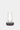 Ann Demeulemeester - Serax Lampe de table LEX - 39719_TU - LECLAIREUR