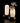 Ann Demeulemeester - Serax Lampe de table LEX - 39719_TU - LECLAIREUR