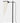 Ann Demeulemeester - Serax Lampe de table "Lou" - 35434_TU - LECLAIREUR