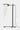 Ann Demeulemeester - Serax Lampe de table "Lou" - 35434_TU - LECLAIREUR