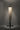 Ann Demeulemeester - Serax Lampe de table "Lou" - 35434_TU - LECLAIREUR