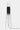 Ann Demeulemeester - Serax Lampe de table noire et blanche "Kiki" - 35429_TU - LECLAIREUR