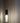 Ann Demeulemeester - Serax Lampe de table noire et blanche "Kiki" - 35429_TU - LECLAIREUR