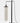 Ann Demeulemeester - Serax Lampe de table "Olga 4" - 35436_TU - LECLAIREUR
