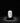 Ann Demeulemeester - Serax Lampe de table vase LUCE - 39717_TU - LECLAIREUR