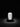 Ann Demeulemeester - Serax Lampe de table vase LUCE - 39717_TU - LECLAIREUR