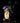 Ann Demeulemeester - Serax Lampe de table vase LUCE - 39717_TU - LECLAIREUR