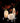 Ann Demeulemeester - Serax Lampe de table vase LUCE - 39717_TU - LECLAIREUR