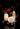 Ann Demeulemeester - Serax Lampe de table vase LUCE - 39717_TU - LECLAIREUR