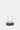 Ann Demeulemeester - Serax Lampe de table vase LUCE - 39717_TU - LECLAIREUR