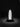 Ann Demeulemeester - Serax Lampe de table vase LYS 1 - 39721_TU - LECLAIREUR