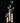 Ann Demeulemeester - Serax Lampe de table vase LYS 1 - 39721_TU - LECLAIREUR